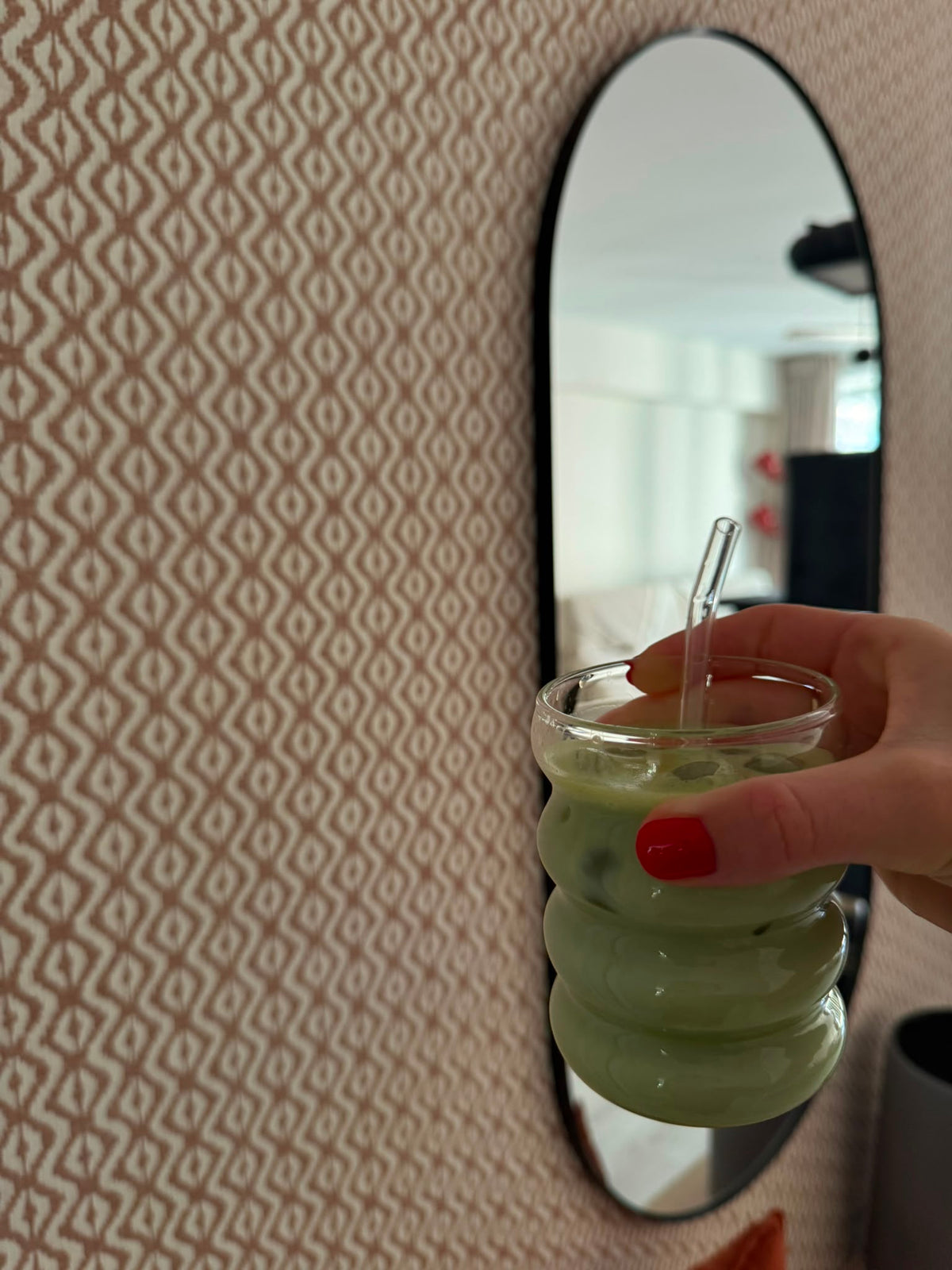 Matcha Premium